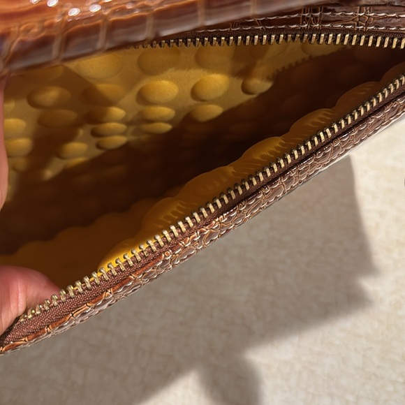 Samantha Brown travel carry on bag - Picture 4 of 13